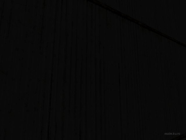 Landscape thumb 40
