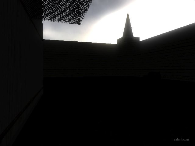 Landscape thumb 86