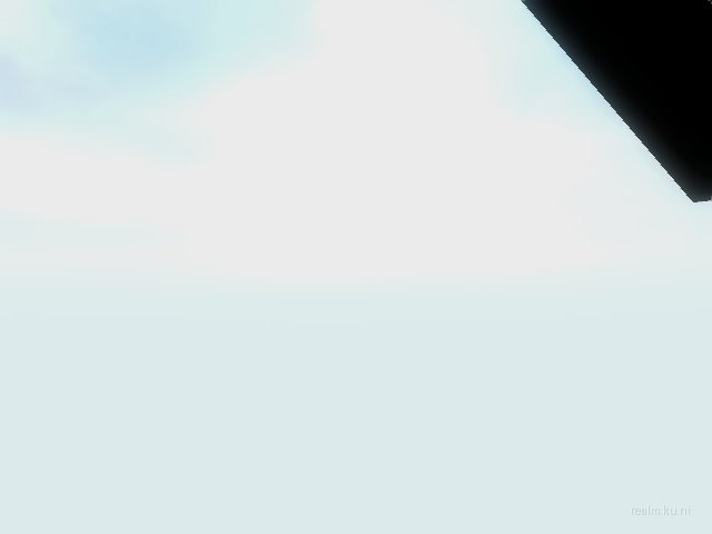 MPH_CRANE_HOP_OB for hl2dm screenshot