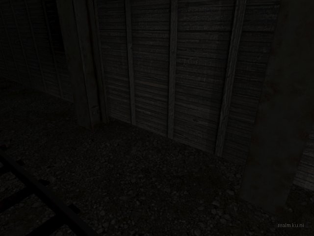 Minehole thumb 25