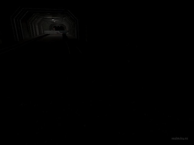 Minehole thumb 7