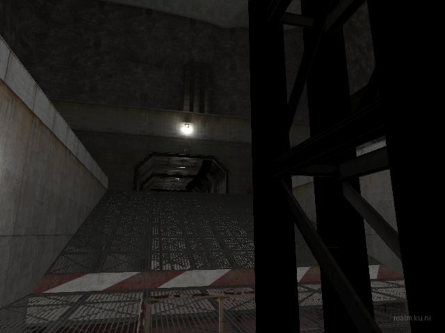 Minehole thumb 18