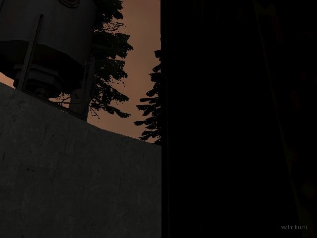 Minehole thumb 11