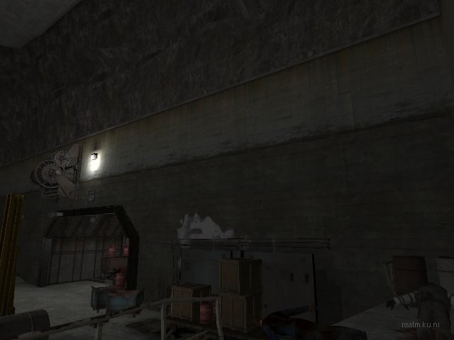 Minehole thumb 12