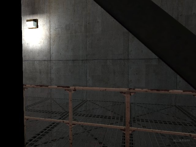 Minehole thumb 9