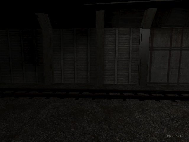 Minehole thumb 3