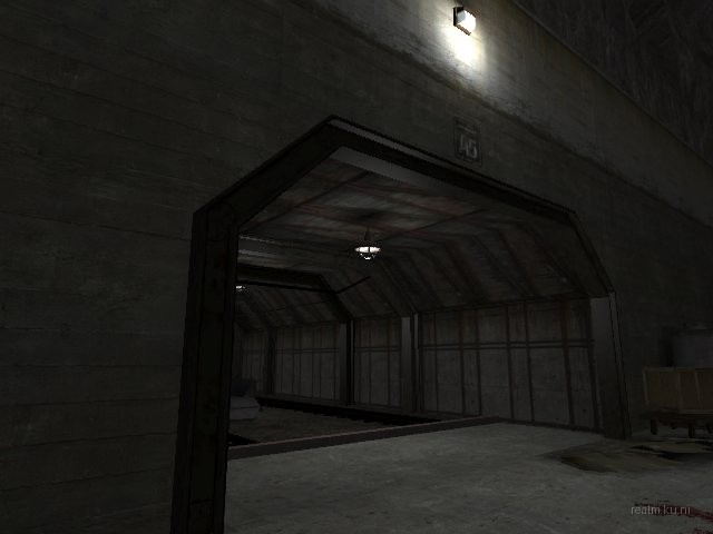Minehole thumb 5