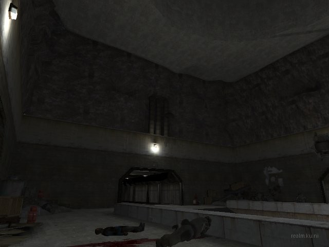 Minehole thumb 22