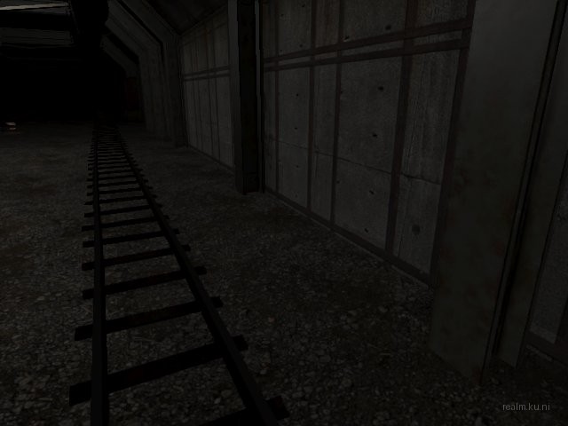 Minehole thumb 14