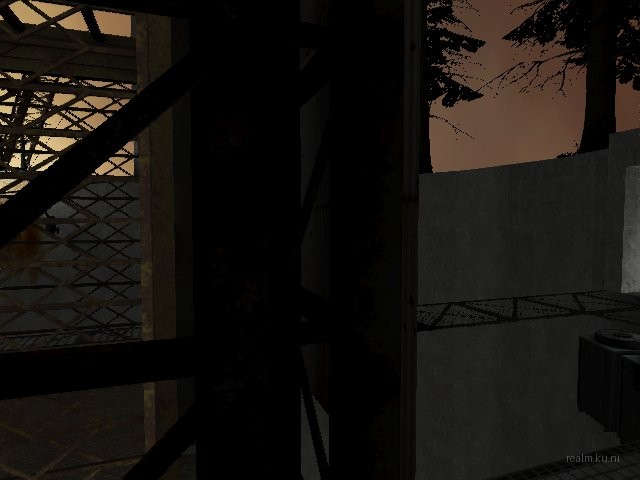 Minehole thumb 4