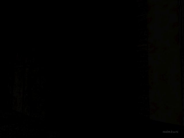 Minehole thumb 6