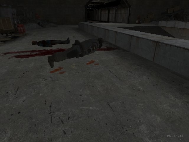 Minehole thumb 21