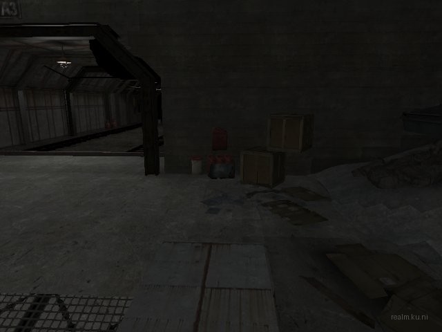 Minehole thumb 24