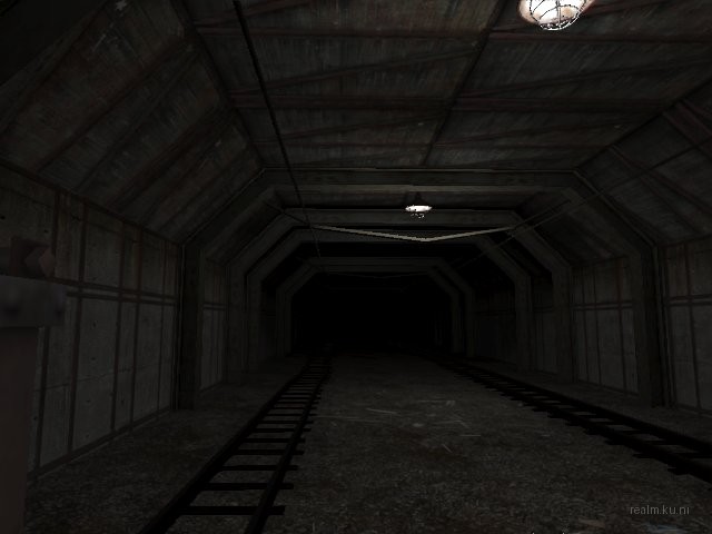 Minehole thumb 2