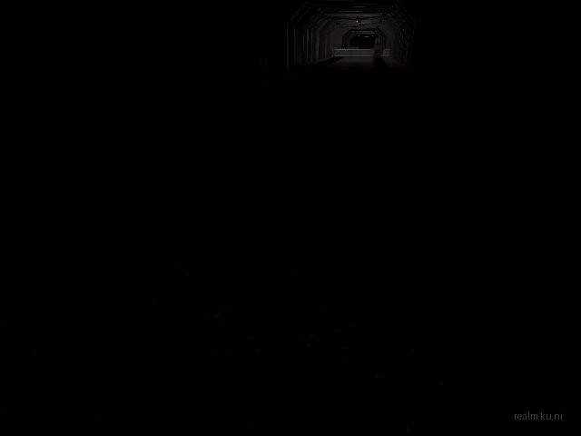 Minehole thumb 17