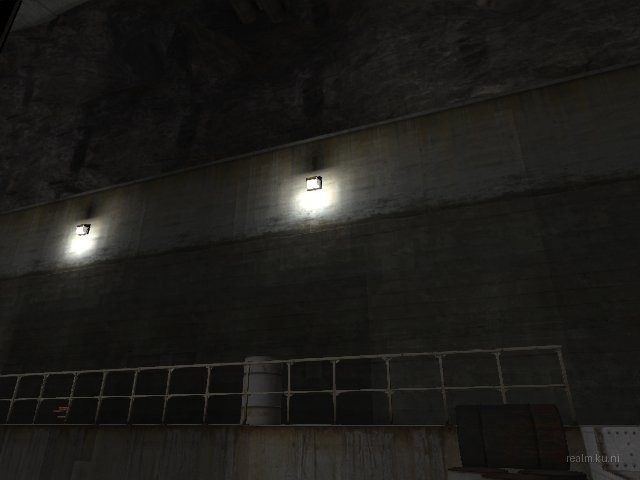 Minehole thumb 15