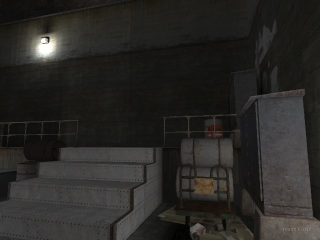 Minehole thumb 8