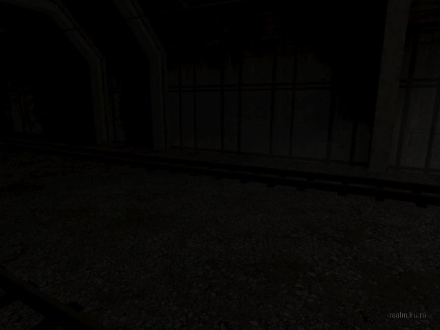 Minehole thumb 10