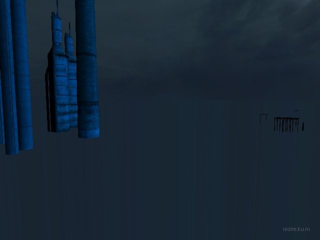 NOAMZ_v12 thumb 6