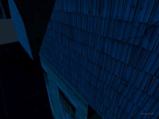 NOAMZ_v12 thumb 7
