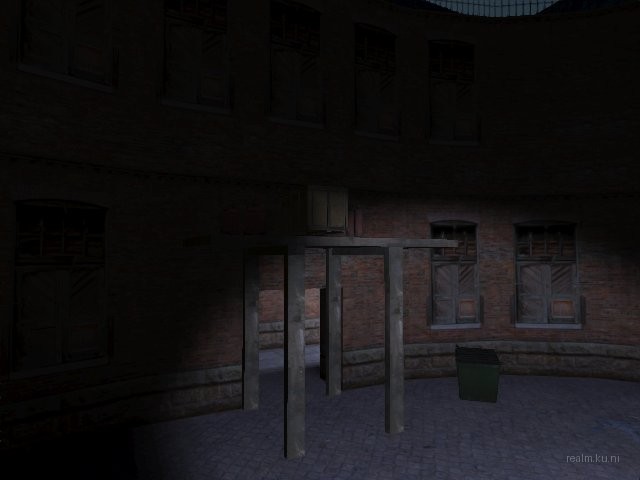 NOAMZ_v12 thumb 24