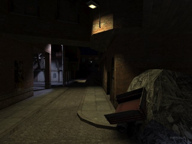 NOAMZ_v12 thumb 16