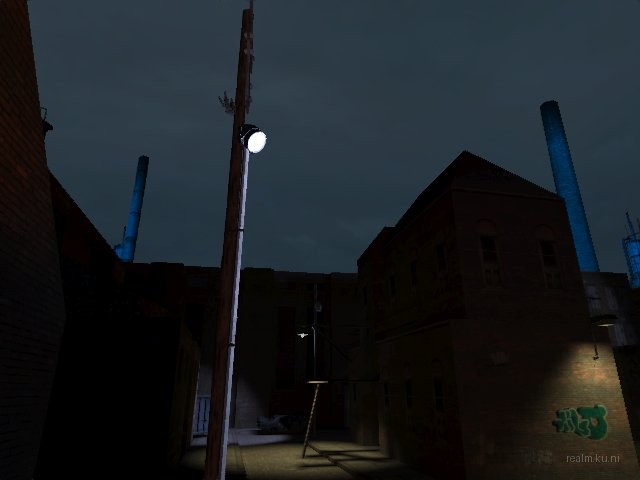 NOAMZ_v12 thumb 5