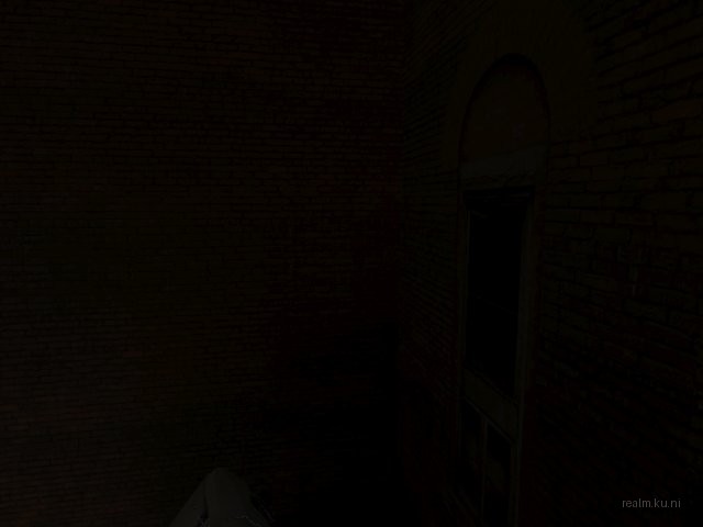 NOAMZ_v12 thumb 21