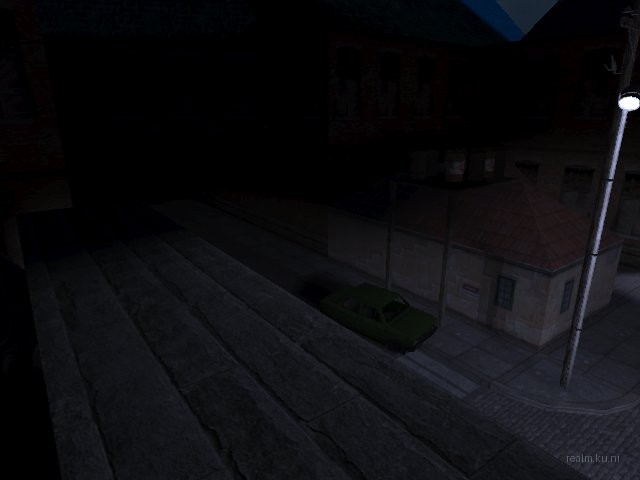 NOAMZ_v12 thumb 13