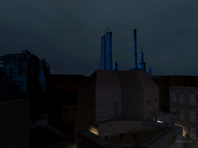 NOAMZ_v12 thumb 22