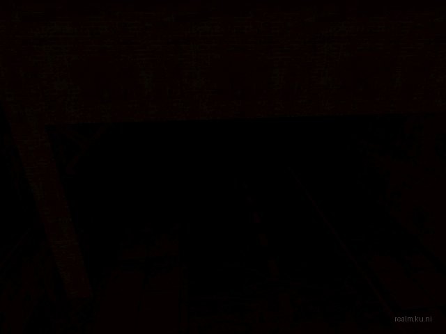 NOAMZ_v12 thumb 10