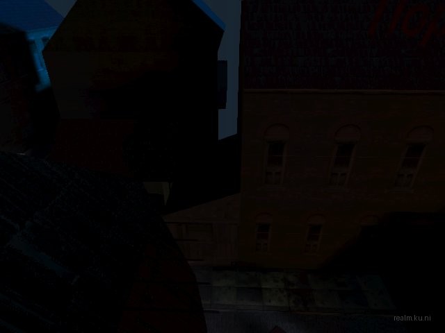 NOAMZ_v12 thumb 23
