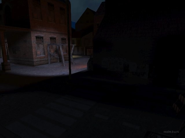 NOAMZ_v12 thumb 12