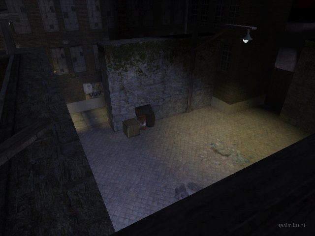 NOAMZ_v12 thumb 20