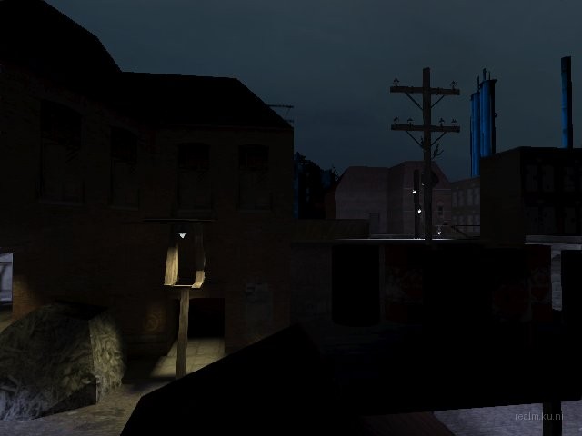 NOAMZ_v12 thumb 8