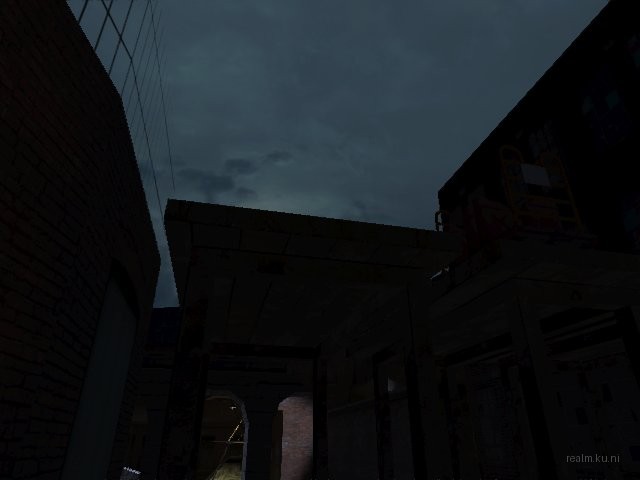 NOAMZ_v12 thumb 9