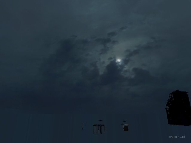 NOAMZ_v12 thumb 15