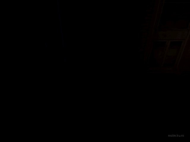 NOAMZ_v12 thumb 17