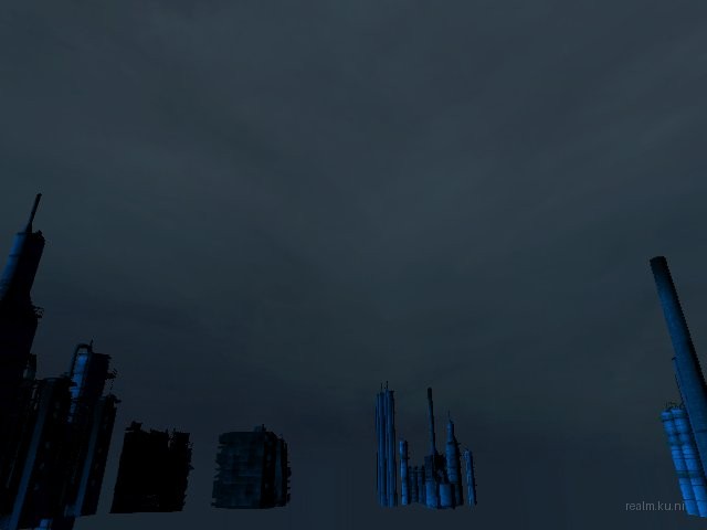 NOAMZ_v12 thumb 19