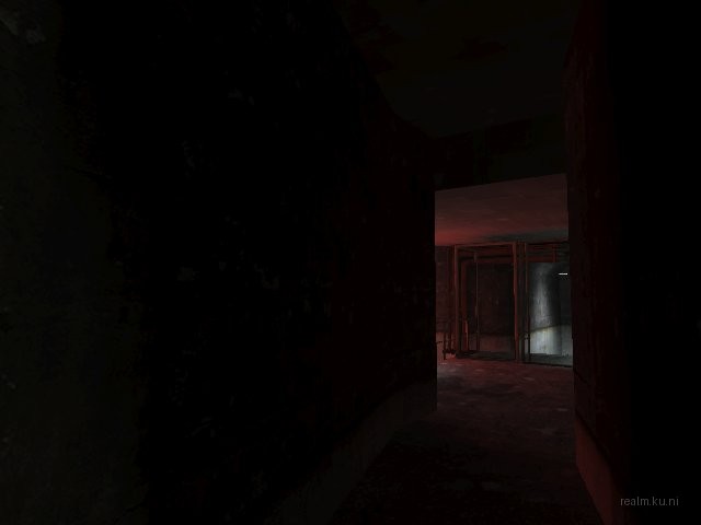 RavenholmLC1 for hl2dm screenshot