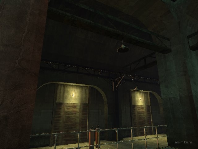 SP_Powerstation17 thumb 9