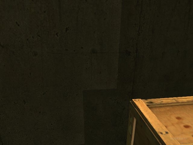 SP_Powerstation17 thumb 14