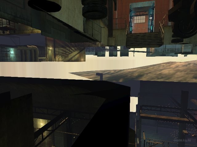 SP_Powerstation17 thumb 28