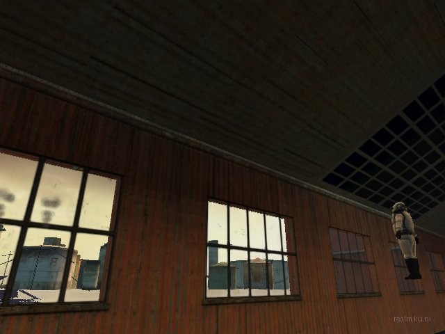 SP_Powerstation17 thumb 13
