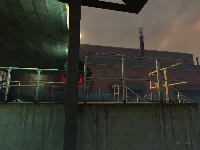 SP_Powerstation17 thumb 27