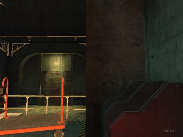 SP_Powerstation17 thumb 5