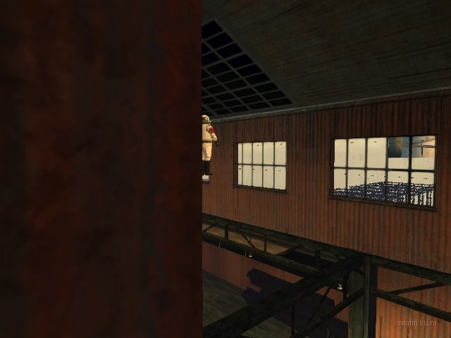 SP_Powerstation17 thumb 12