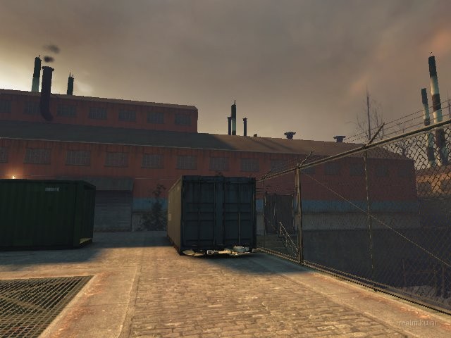 SP_Powerstation17 thumb 3