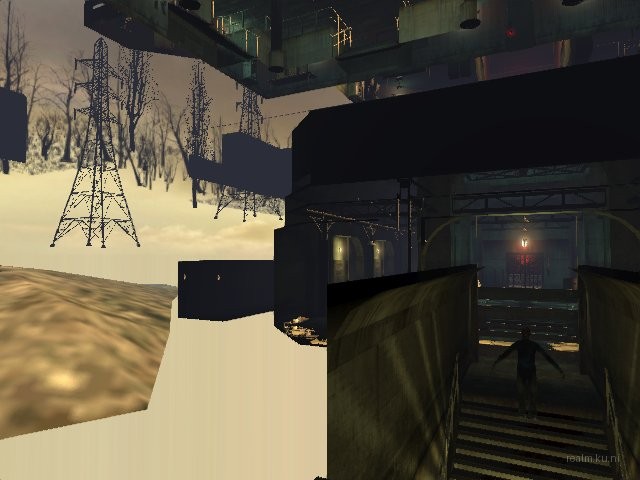 SP_Powerstation17 thumb 25