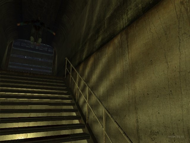 SP_Powerstation17 thumb 18